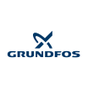 Grundfos GmbH ()