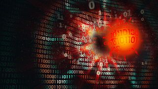 Die Reports von VirusTotal sollen dabei helfen zu verstehen, mit welchen Techniken Malware eingesetzt wird, um sich so besser dagegen verteidigen zu können. (Bild: valerybrozhinsky - stock.adobe.com)