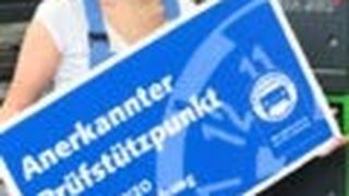  (Archiv: Vogel Business Media)