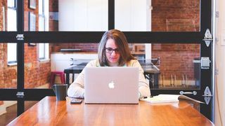 Wer sich für die digitale Transformation interessiert, hat ab Herbst die Möglichkeit, den Studiengang Information Systems Engineering and Management zu belegen. (Bild: gemeinfrei)