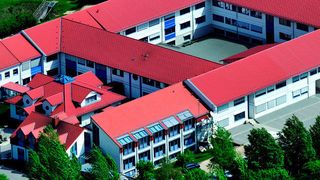 Die Kartellbehörden haben die Übernahme von Technisat Automotive durch den zur Joyson-Gruppe gehörenden Automobilzulieferer Preh genehmigt. (Foto: Technisat Automotive)