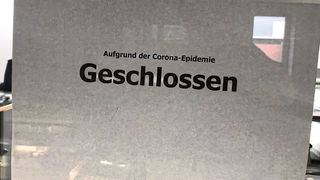 87961707 (Bild: Grimm/»kfz-betrieb«)