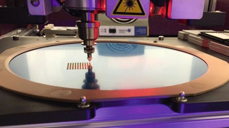 (Bild:  Chips 4 Light)