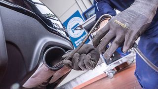 88758122 (Bild: Promotor)