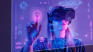 96429-1000x563 (Bild: pikisuperstar auf Freepik)