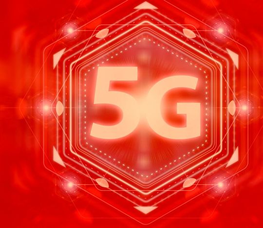 In Aachen wird jetzt der 5G-Industry Campus Europe im Rahmen eines Forschungsprojekts mit der Cloud-RAN-Technik von Ericsson erweitert, wie das Fraunhofer IPT berichtet. Was das bringen wird, erläutern die Projektpartner hier.(Bild:  B. Zoneford)