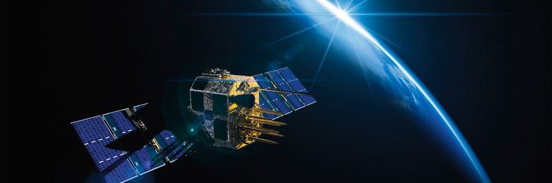 Der Abstimmung im Parlament war ein Kompromiss zwischen Unterhändlern der Abgeordneten und der EU-Staaten voraus­gegangen – die jetzige Abstimmung galt als Formsache(©  BlackJack3D – Getty Images via Canva.com)