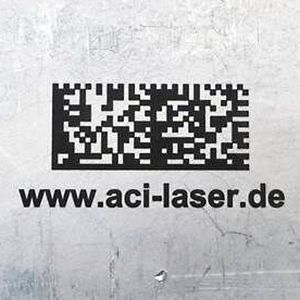 (ACI Laser)