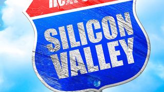 Die automobile Studienreise bietet den Teilnehmern die Chance, Silicon-Valley-Luft zu schnuppern.  (©Argus - stock.adobe.com)