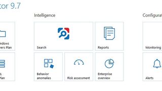 Neben vielen anderen Administrations-Tools bietet Netwrix auch zahlreiche Werkzeuge für das Active-Directory-Management kostenfrei an. (Bild: Netwrix / Joos)