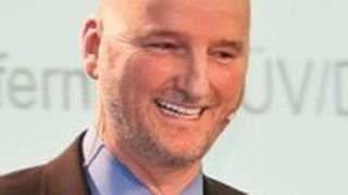  (Für Michael Drumm darf die gezielte Verkäufersteuerung beim Gebrauchtwagengeschäft nicht aufhören.)