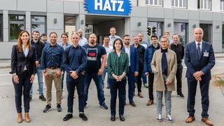 hatz-sontheim (Quelle: Sontheim Industrie Elektronik GmbH)