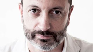 Karim Habib ist ab Oktober Senior Vice President und Leiter des globalen Kia-Designzentrums in Namyang. (Kia)