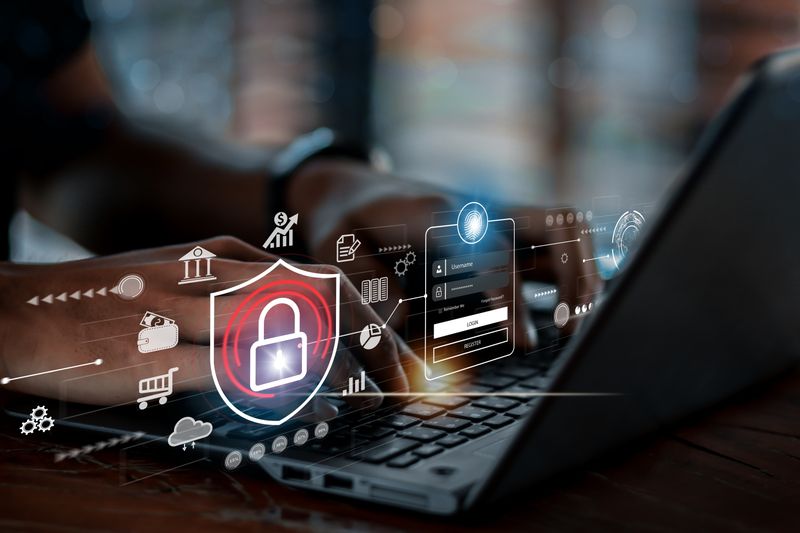 (Quelle:  Smile Studio AP/Adobe Stock)