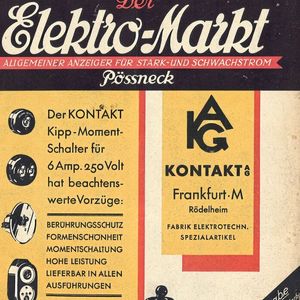 (elektrotechnik)