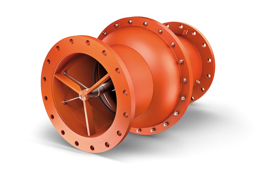 Ventex_2016_2_Explosion_isolation ()