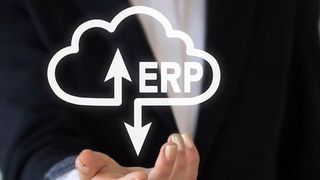Haufe arbeitet eifrig daran, etwa Mitte 2018 mit einem cloud-basierten ERP auf den Markt zu kommen. (© wladimir1804/ Fotolia.com)