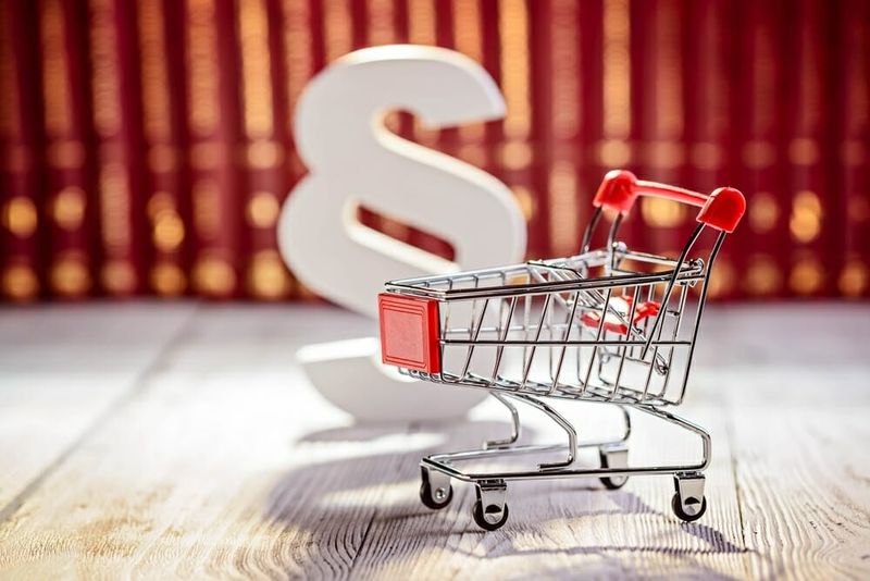 (Quelle:  Daniel Jedzura/shutterstock)