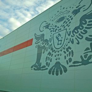 (Bild: GPS Planfabrik)