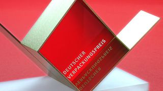 Deutscher Verpackungspreis 2014 (Bild: DVI)
