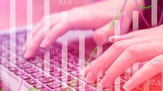 KI vs. Analystenmeinung: Computer können den Erfolg von Startups inzwischen verblüffend gut voraussagen (Bild: pixabay)