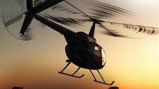 Gleitgeschwindigkeiten bis zu 70 m/sDruckbeständigkeit bis zu 35 bar (Bild: Parker-Präfida)