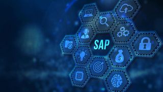 0108758077 (Bild: photon_photo - stock.adobe.com)