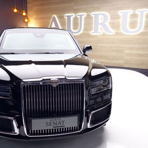 (Wehner / »kfz-betrieb)