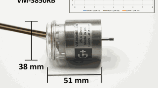 Geeplus_Voice-Coil-Aktuator-bidirektional.gif (Actronic-Solutions GmbH)
