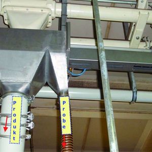 (Archiv: Vogel Business Media)