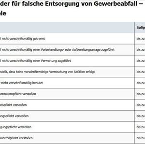 (bussgeld-info.de)