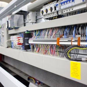 (Vor-Ort-Foto.de/Alex Fischer)