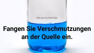 news (Erlab D.F.S. S.A.S.)