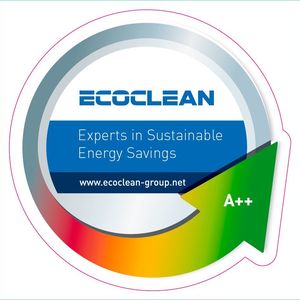 (Ecoclean)