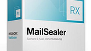 MailSealer_PS_150 ()