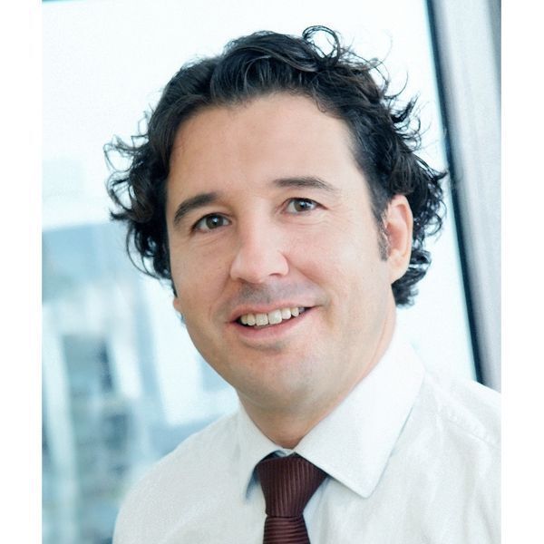 Stefan Mauer, Abteilungsleiter Marketing Kommunikation & Channel Marketing, kümmert sich bei Kyocera neben Channel- und Direktmarketing, Marktforschung und das unternehmensweite CRM-Projekt jetzt auch um Marketing Kommunikation, Sponsoring, Media und Web. (Archiv: Vogel Business Media)