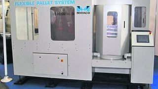  (Archiv: Vogel Business Media)