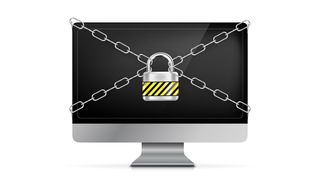 Microsoft sperrt 50.000 Product-Keys. (Jaroslav Machacek - Fotolia.com)