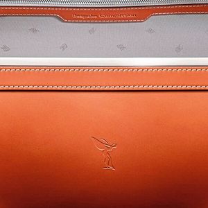 Sowohl analog ...(Bild:  Rolls-Royce)