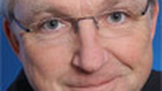  (Archiv: Vogel Business Media)