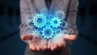 Die Einstellungen für Windows-Updates lassen sich auch in lokalen Richtlinien und in Gruppenrichtlinien setzen. Wir zeigen, wie das geht. (Bild: © ra2 studio - stock.adobe.com)