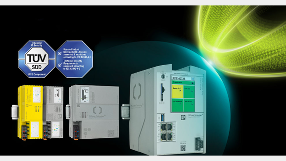 PhoenixContact_Webinar_Bearbeitet_Kampagnenbild_1200_675_2 (2)