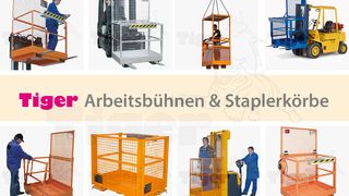 Tiger-Arbeitsbuehnen-Staplerkoerbe.jpg (Kurschildgen GmbH Hebezeugbau)