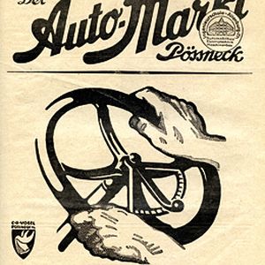 (Archiv: Vogel Business Media)