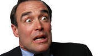  (Archiv: Vogel Business Media)