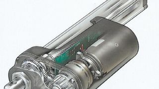  (Archiv: Vogel Business Media)