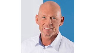 Thorsten Müller verantwortet ab 2018 den Vertrieb von Hess Autoteile. (Hess)