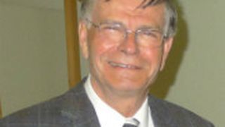 Obermeister der Kfz-Innung Aachen: Markus Zittel. (Foto: Innung)