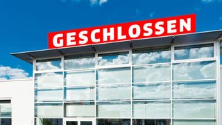 88420656 (Bild: »kfz-betrieb«)