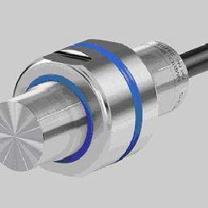 EHEDG zertifizierter optischer Sensor MLE76 